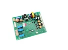 EBR41956440 Lg Lifetime Warranty Ships Today!*. Fixed Price $69.98.