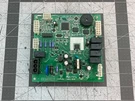 Whirlpool Kitchenaid Refrigerator Control Board P# W10219463. Fixed Price $299.95.