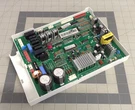 Refrigerator Main Control Board WR55X10428 WR55X10486 WR55X22607 WR55X22685. Fixed Price $975.00.