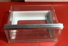 AJP73374610 Lg Kenmore Refrigerator Vegetable Tray Assembly - Right 322. Fixed Price $39.99.