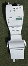 Ge Ref-r Control Board WR55X43779 245D2622P00 + Led Knob From Md# GTS17DTNKRWW. Fixed Price $89.00.
