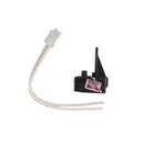 Frigidaire 5304491941 Refrigerator Starter Kit 5304468029 241524605 218721119.... Fixed Price $117.88.