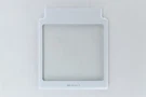 Samsung Refrigerator Glass Shelf W/humidity Control DA97-11150C Oem Open Box. Fixed Price $79.99.