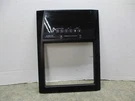 Whirlpool Refrigerator Dispenser Cover Part # 2255643B. Fixed Price $38.00.
