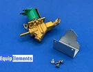 7018651 Sub-zero Inlet Water Valve Genuine Oem Part 12290721 For 315 Model. Fixed Price $335.05.