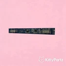 Whirlpool Maytag Kitchenaid Refrigerator Control Board. Fixed Price $44.70.