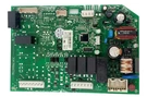 Whirlpool Oem Fridge Control Board W103365 *same Shipping & 60 Warranty. Fixed Price $69.94.