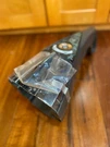 Hoover F8100900 Max Extract Parts: Part# 302594001 Handle Assembly Complete. Fixed Price $85.00.