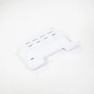 WR49X10211 Ge Drawer Divider Oem. Fixed Price $51.95.
