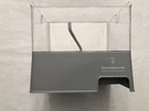Kitchenaid Ice Container Whirlpool Refrigerator W11129522 W10564750 - Oem Read. Fixed Price $50.00.