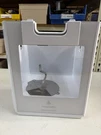 Whirlpool Refrigerator Ice Container Assembly W10258515. Fixed Price $89.00.