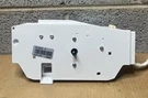 Refrigerator Auger Motor 225D1040G015 Oem Genuine Hotpoint Appliance. Fixed Price $49.48.
