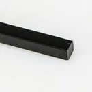 DA66-00437A Samsung Refrigerator Gear Shaft Assembly SM25C. Fixed Price $44.61.