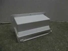 Bosch Refrigerator Air Flap Cover Part # 00619200 00622613. Fixed Price $72.50.