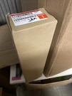 EBR88309731 Oem Lg Refrigerator Main Control Board New. Fixed Price $225.00.