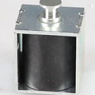 WP67001835 Whirlpool Solenoid. Fixed Price $82.68.