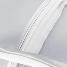 WR24X10145 Ge Ff Door Gasket 42 Oem. Fixed Price $192.95.