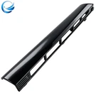 WB34X25406 Microwave Vent Grille Compatible With Ge, Replaces AP6040821. Fixed Price $45.09.