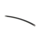 Samsung DA97-12394B Assembly Handle Bar 1/2" Plastic Replacement Part. Fixed Price $208.19.