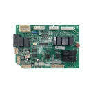 W10751276 Whirlpool Refrigerator Main Control Board Replacement. Fixed Price $134.10.