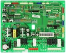Samsung Refrigerator DA92-00236A Main Board. Fixed Price $49.26.