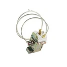 Electrolux 240383703 Control Temperature 1/2" Npt Replacement Part. Fixed Price $304.10.