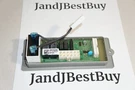 Oem Lg Refrigerator Case Assembly Pcb , EBR76468401. Fixed Price $54.95.