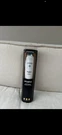 Whirlpool EDR3RXD1 Filter Refrigerator Water Genuine Oem Open Box. Fixed Price $24.39.
