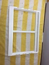 Frigidaire Kenmore Refrigerator Crisper Cover 218314102 Free Shipipping. Fixed Price $79.99.