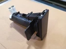 Oem Whirlpool W10862460 Water Filter Housing. Fixed Price $55.07.