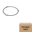 76978521-A Oem For Kenmore Microwave Turntable Assembly Part # Model A7. Fixed Price $46.42.