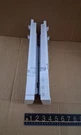 Samsung RFG238AARS Drawer Slide Rail And Cover Assembly DA97-07527A DA97-07526A. Fixed Price $41.00.