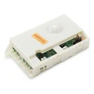 Electrolux 5304521373 Main Board Assembly W/housing. Fixed Price $242.00.