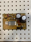 DA92-00459L Samsung Refrigerator French Door Power Control Board Inverter I28. Fixed Price $49.99.