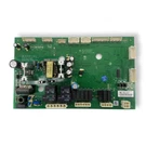 197D8503G502 Refrigerator Main Control Board Replacement. Fixed Price $53.10.