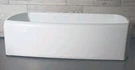 Lg Kenmore Refrigerator Door Gallon Shelf Bin AAP36817401, AAP73871501. Fixed Price $14.99.