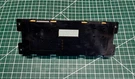Frigidaire Oven Control Board 316418581. Fixed Price $105.00.