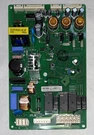 EBR41956107 Oem Lg Refrigerator Pcb Power Control Board. Fixed Price $85.00.