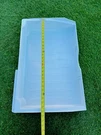 Whirlpool /maytag Refrigerator Utility Pan # W11490183 From Model MFC2062FEZOO. Fixed Price $54.00.
