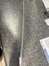 WR17X6122 Drain Hose Ge. H9B4. Fixed Price $34.99.