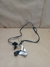 Whirlpool Refrigerator Power Cord Black Oem Genuine Amana Maytag Appliance #4944. Fixed Price $18.95.