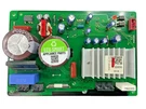 DA92-00111B Oem Samsung Refrigerator Main Control Board Replacement. Fixed Price $87.30.