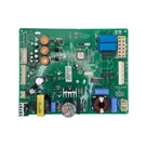 EBR67348012 Lg Refrigerator Main Control Board Replacement. Fixed Price $89.10.