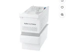 New Samsung RA-TOOR63AA Quick Connect Ice Maker Kit For RT16A6195SR. Fixed Price $25.00.
