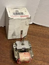 Gemline 12007 EM-311 Evaporator Fan Motor Nos New Box Free Shipping. Fixed Price $15.50.