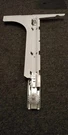 Whirlpool Refrigerator Bracket/rail WPW10330991 For WRX735SDHZ10. Fixed Price $55.96.