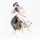 WPW10309395 Wpl Harns-wire. Fixed Price $133.18.