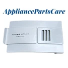Frigidaire Refrigerator Filter Housing 5304525914, 5304525915. Fixed Price $19.99.