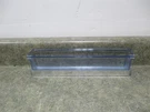 Samsung Refrigerator Guard Part # DA63-07918A. Fixed Price $21.00.
