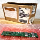 Electrolux Refrigerator Electronic Control Board 242048311- Replacement Part-new. Fixed Price $149.87.